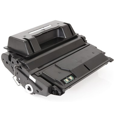 Toner Compativel HP Q5942A Santo André